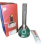 سرپلوس انژکتوری 4.5 POLUTO 1FZ